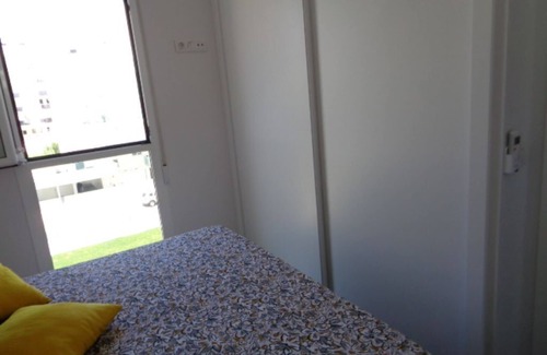 Oliva Apartment | Comfortable apartment