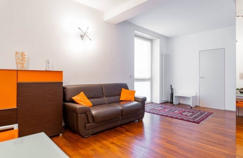 Historic Centre Apartment | Comfortable apartment in the center