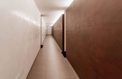 Historic Centre Apartment | Comfortable apartment in the center