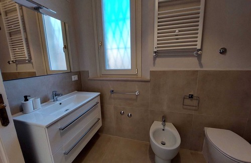 Pisa Apartment | Comfortable Apartment in Pisa