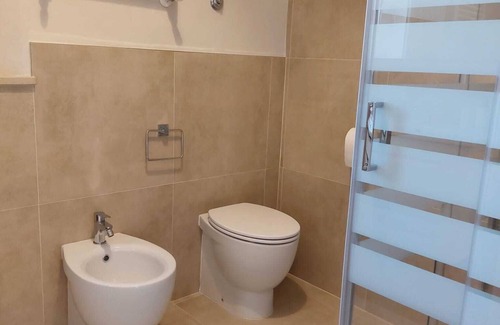 Pisa Apartment | Comfortable Apartment in Pisa