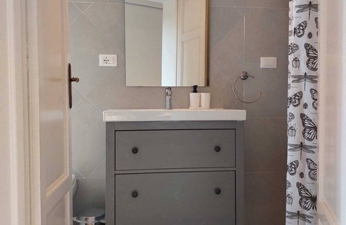 Pisa Apartment | Comfortable Apartment in Pisa