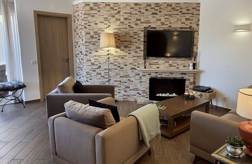 Vale do Lobo Condo | Comfortable apartment in Val doLobo/ 5mn from the beach