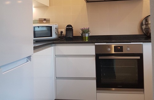 Vale do Lobo Condo | Comfortable apartment in Val doLobo/ 5mn from the beach