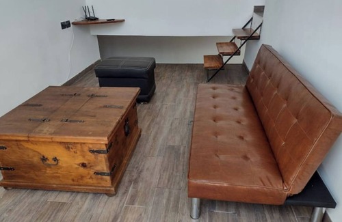 Coatepec Apartment | Comfortable apartment in the center of Coatepec