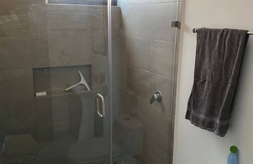 Villa Marina Apartment | Comfortable apartment close to the beach with nice views