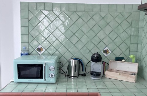 Picanello-Ognina-Barriera-Canalicchio Apartment | Comfortable, bright and large apartment in central area