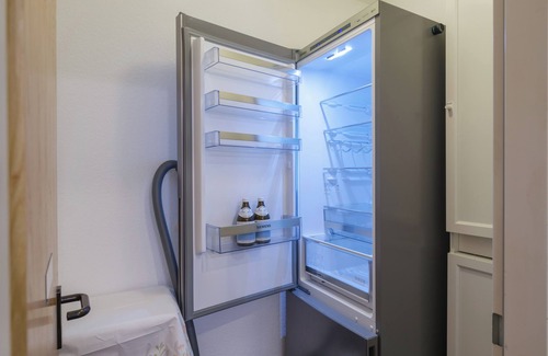 Waldkirchen Apartment | Comfortable, bright 2-room apartment