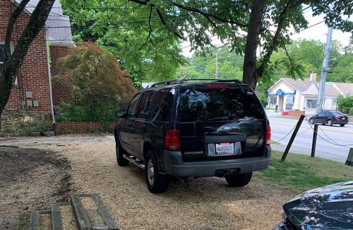 Lindbergh House | Comfortable Buckhead Townhome