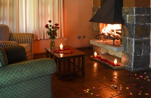 Guatemala Cabin | Comfortable cabin in Guatemala