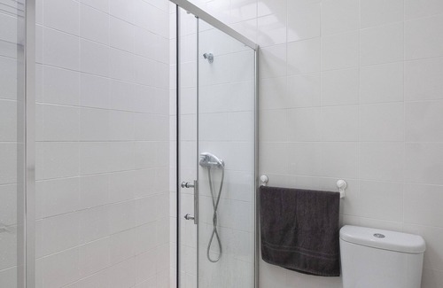 Ponta Delgada Apartment | Comfortable, City Central, Parking (In and Out)