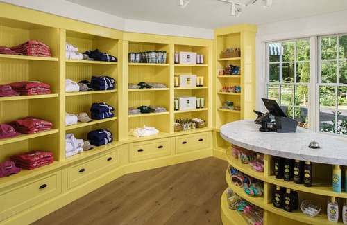 Shelter Island Heights House | Comfortable Coastal Hideaway with Game Room, Complimentary Bicycles & Parking