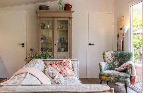 Garderen House | Comfortable cottage for a great vacation. ?