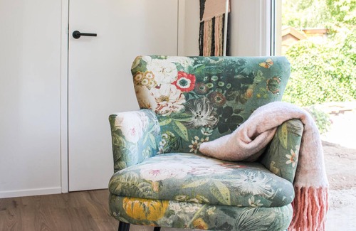 Garderen House | Comfortable cottage for a great vacation. ?