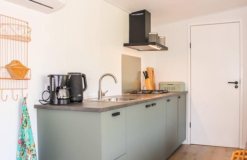 Garderen House | Comfortable cottage for a great vacation. ?