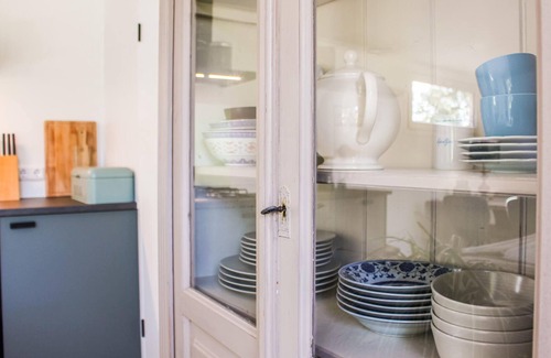 Garderen House | Comfortable cottage for a great vacation. ?