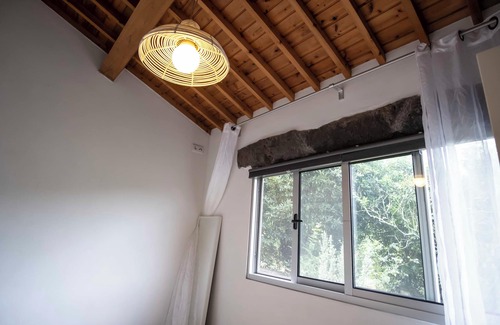 Ribeira Grande Cottage | Comfortable cottage on a small farm