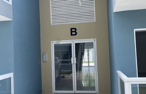Villa Hermosa Apartment | Comfortable