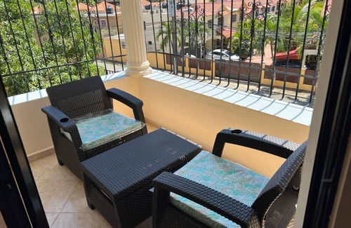 Santo Domingo Este Apartment | Comfortable and cute