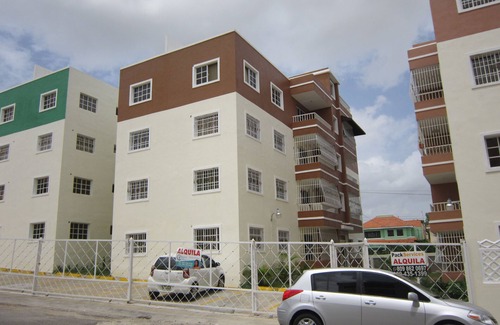 Mendoza Apartment | Comfortable apartment