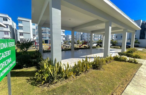 Santo Domingo Este Apartment | Comfortable & Safe Apartment