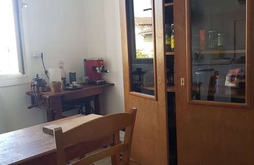 Bergerac Apartment | Comfortable downtown apartment