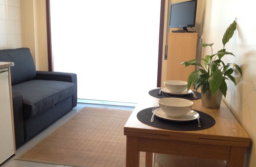 Bonfim Apartment | Comfortable flat to discover and enjoy Port