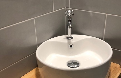 Husseren-Wesserling House | Comfortable cottage, completely renovated, on the edge of Wesserling Park