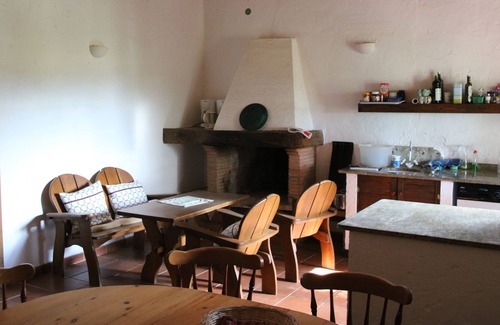 Bibbona Villa | Comfortable historical holiday home with private pool near the beach