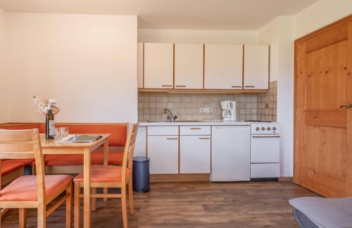 Brixen im Thale Apartment | Comfortable holiday apartment near the ski lift