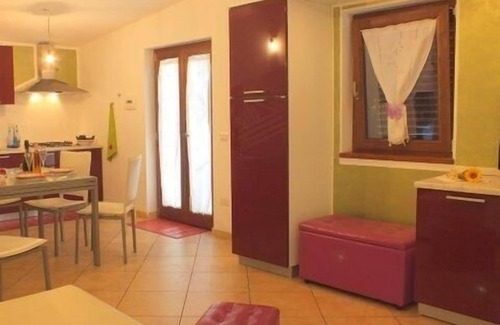 Castel Di Tusa Apartment | Comfortable holiday apartment near the beach