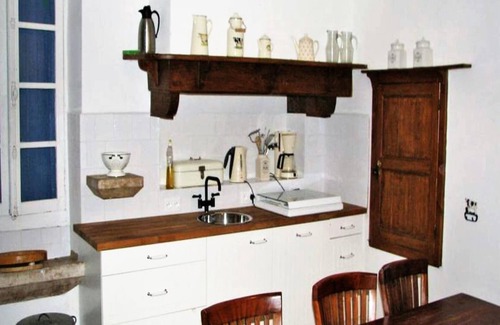 Tour-de-Faure House | Comfortable holiday home with pool