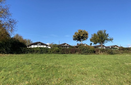 Koblenz House | Comfortable holiday home in Koblenz