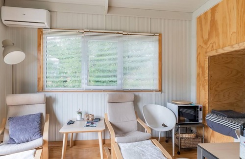Linde House | Comfortable holiday home in Den Ham with garden