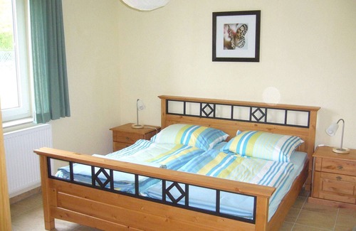Satow House | Comfortable holiday home in Satow