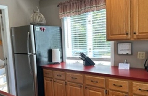 Sebasco House | Comfortable Home, Offering Ocean Views , nature & trails