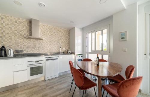 Puerto Marino Villa | Comfortable home with a private pool