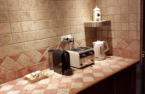 La Verdiere House | Comfortable house, 4 bedrooms, private swimming pool.