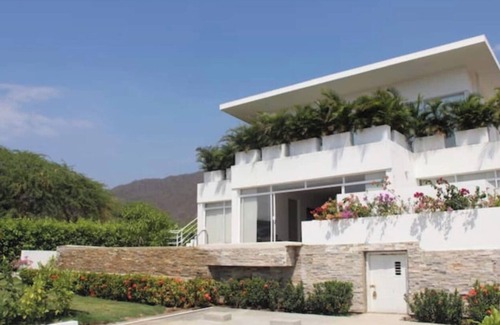 Papare House | Comfortable house, private pool, tranquility