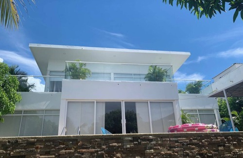 Papare House | Comfortable house, private pool, tranquility