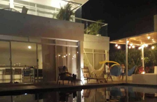 Papare House | Comfortable house, private pool, tranquility
