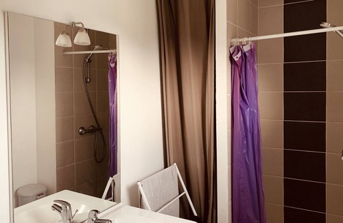 Combrit House | Comfortable house five minutes from the ocean