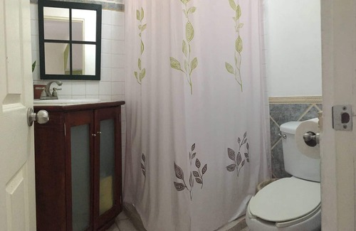 Downtown Cancun House | Comfortable House in Downtown Cancun