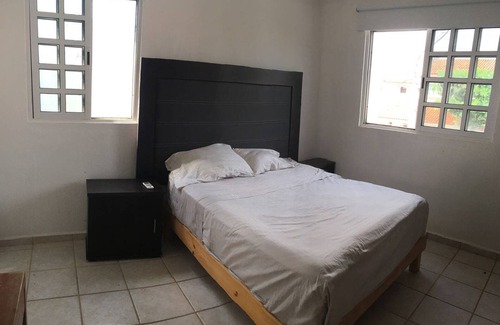 Downtown Cancun House | Comfortable House in Downtown Cancun