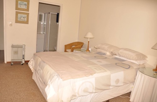 Emakhazeni Other | Comfortable house on secure game farm, nature, game, birding