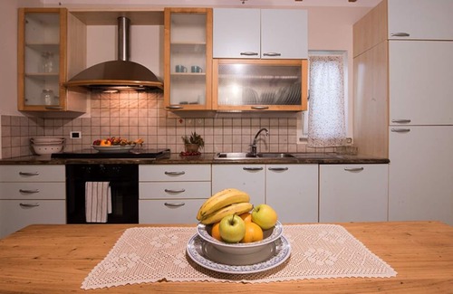 Camaiore House | Comfortable house with pool surrounded by nature in Camaiore, Tuscany