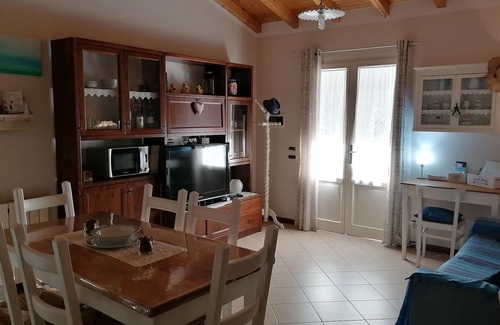 Camaiore House | Comfortable house with pool surrounded by nature in Camaiore, Tuscany