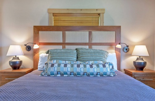 Creekside Meadows House | Comfortable In-town Getaway to Teton Valley
