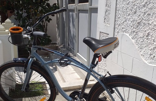 Manga House | COMFORTABLE INDEPENDENT ROOM WITH AIR CONDITIONING