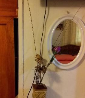 San Andres Apartment | Comfortable inn Green Sea Villa Helen Kilometre 4 Circunvalar